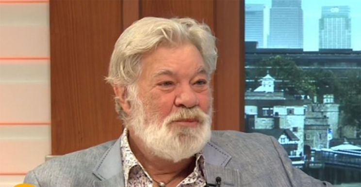 Matthew Kelly