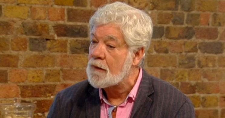 Matthew Kelly