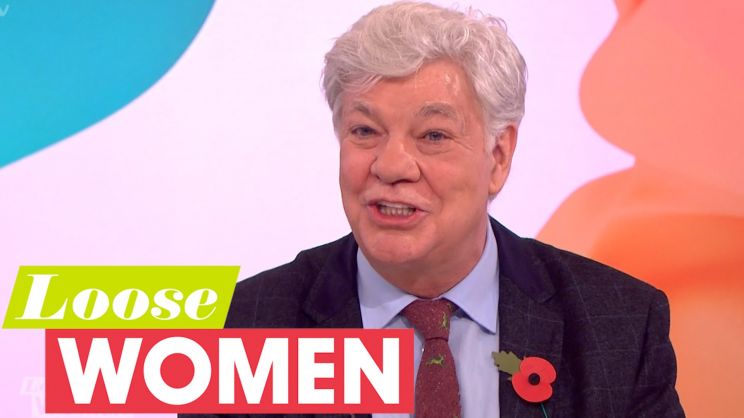 Matthew Kelly