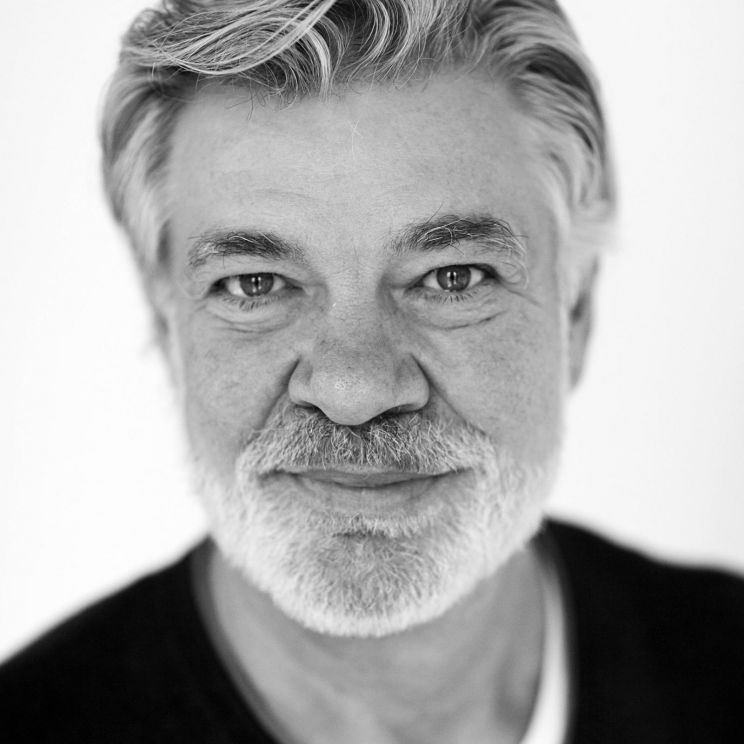 Matthew Kelly