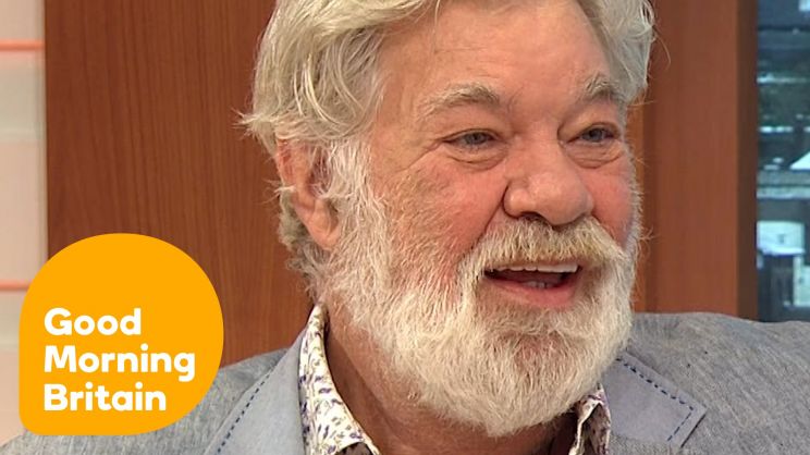 Matthew Kelly