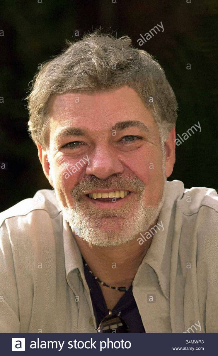 Matthew Kelly