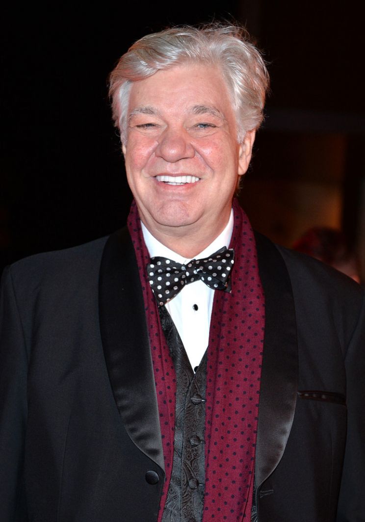 Matthew Kelly