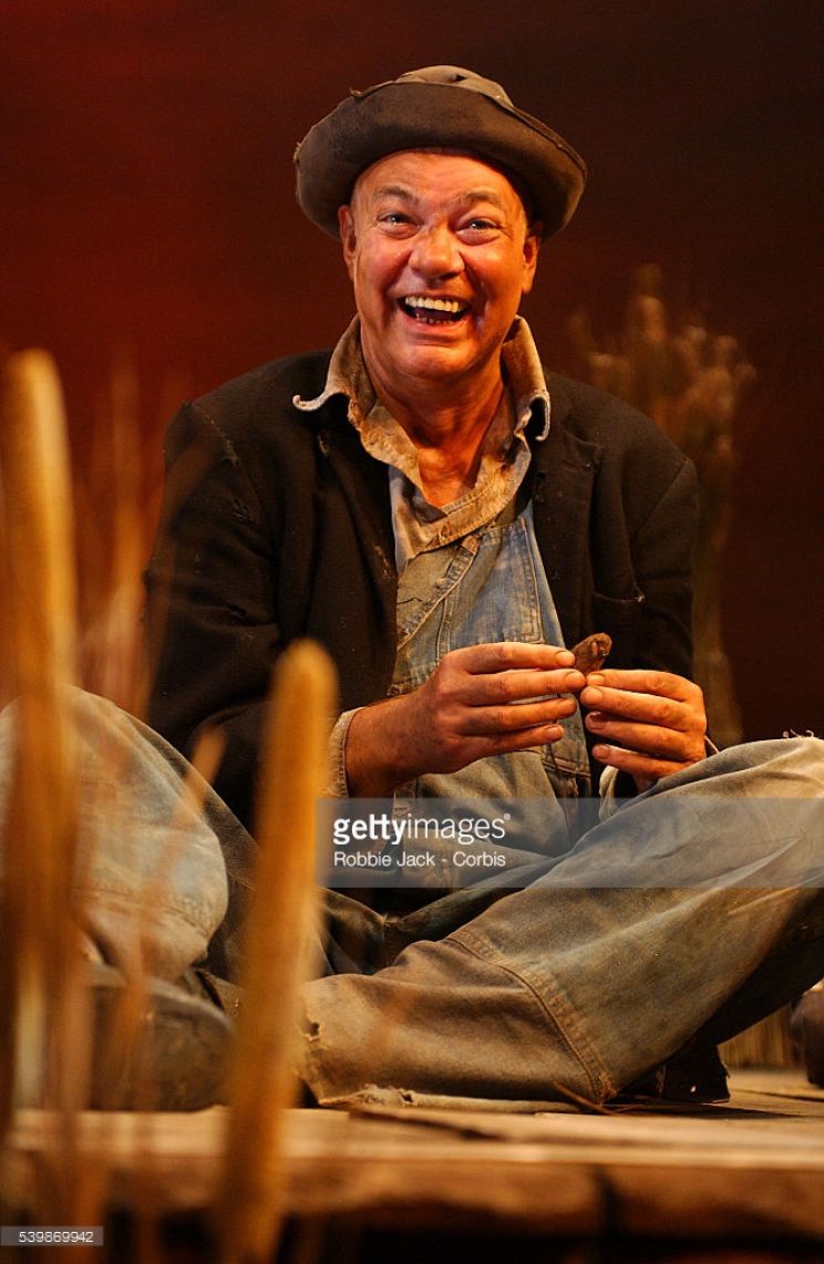 Matthew Kelly