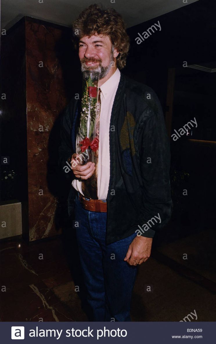 Matthew Kelly