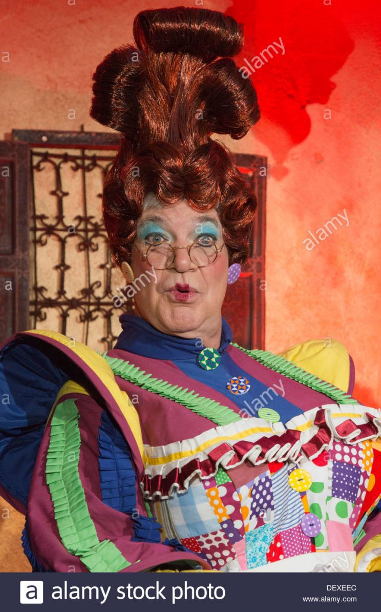Matthew Kelly