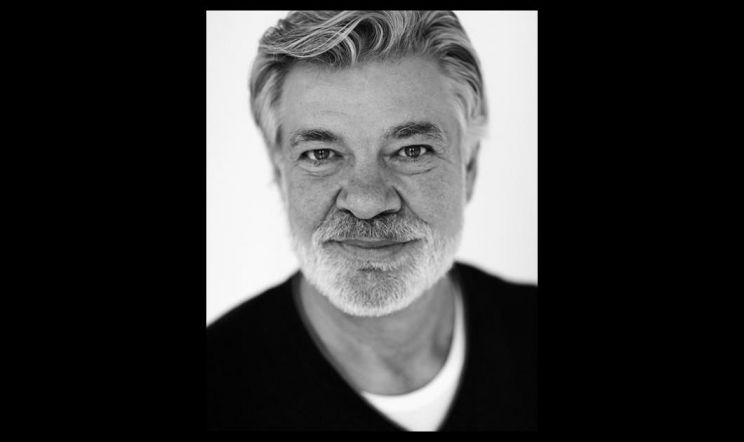 Matthew Kelly