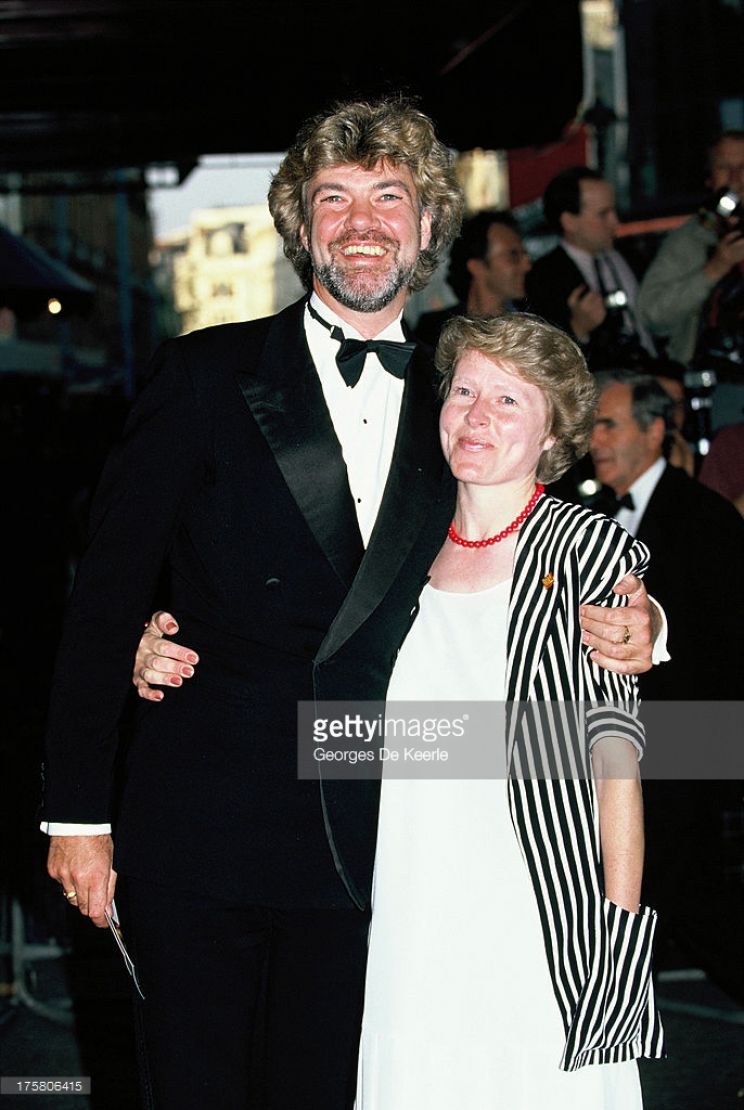 Matthew Kelly
