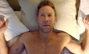 Matthew Kevin Anderson