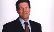 Matthew Kevin Anderson
