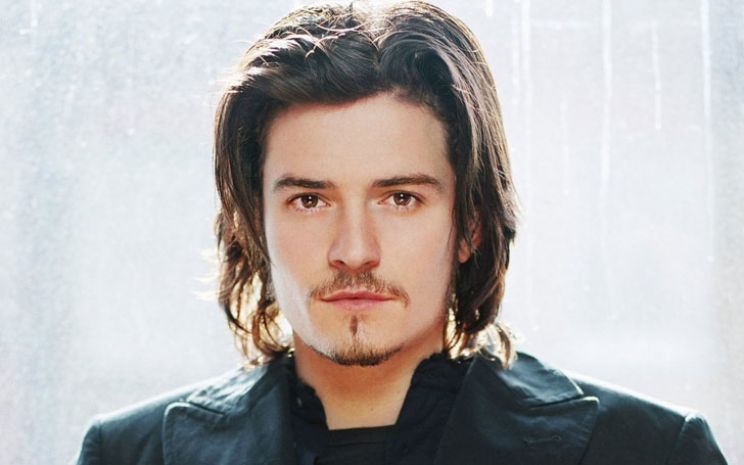 Matthew Kevin Anderson