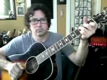 Matthew Kimbrough