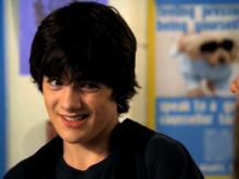 Matthew Knight