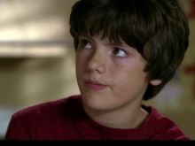 Matthew Knight