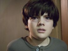 Matthew Knight