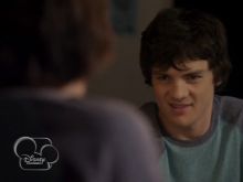 Matthew Knight