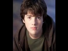 Matthew Knight