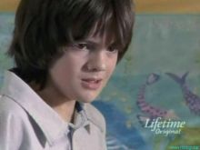 Matthew Knight