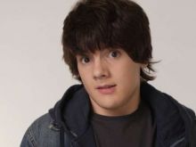 Matthew Knight