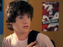 Matthew Knight