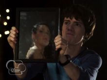 Matthew Knight