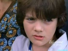 Matthew Knight