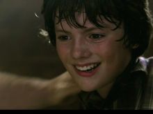Matthew Knight