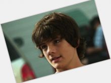 Matthew Knight