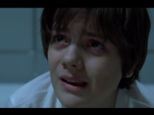 Matthew Knight