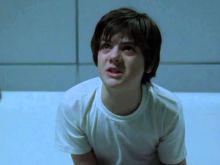Matthew Knight