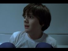 Matthew Knight