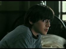 Matthew Knight