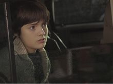 Matthew Knight