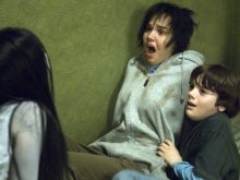 Matthew Knight