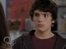 Matthew Knight