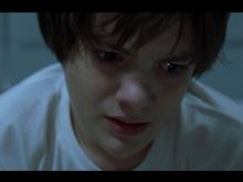 Matthew Knight