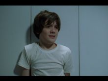 Matthew Knight