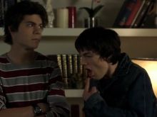 Matthew Knight