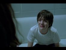Matthew Knight
