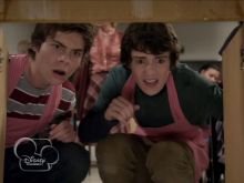 Matthew Knight