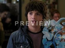 Matthew Knight