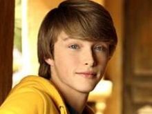 Matthew Knight