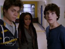 Matthew Knight
