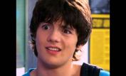 Matthew Knight