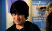 Matthew Knight