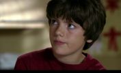 Matthew Knight