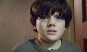 Matthew Knight