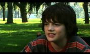 Matthew Knight