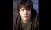 Matthew Knight