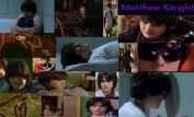 Matthew Knight